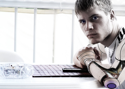 TensorFlow: A Framework Companion for Machine Learning | AI-ML Solutions