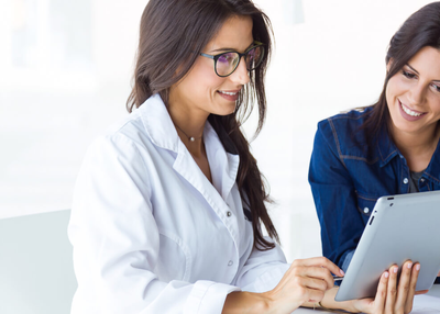 Femtech - The Segment With Enormous Unexplored Potential