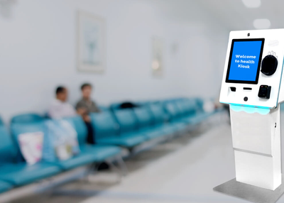How Remote Diagnostics Kiosks can be beneficial for Health Canada?
