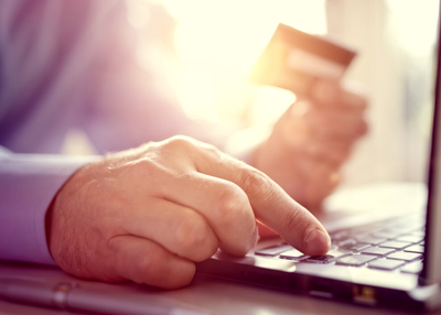 How Fintech is Helping African Nations Come into the Mainstream