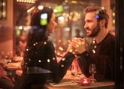 TOP 6 Best Apps for Couples in Canada and USA