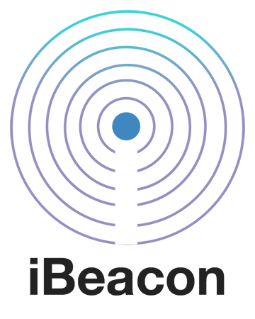 Top 5 iBeacon App Solution Provider Companies in Canada