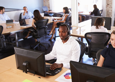 TOP 5 Tips While Outsourcing App Development In 2019