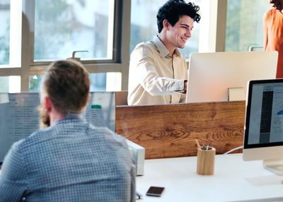 Scope for Robotic Process Automation (RPA) Projects in the IT Industry