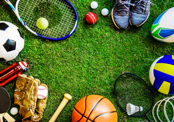 Fantasy API Integration Services For Your Fantasy Sports Mobile App Solution