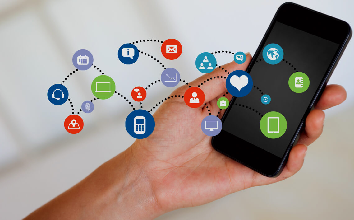 TOP 8 Reasons Why Push Notifications are Important Part of Mobile App Development Strategies
