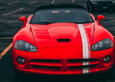 Top 5 Generic Diagnostic Codes & How OBD apps like KarConnect can help you to resolve it?