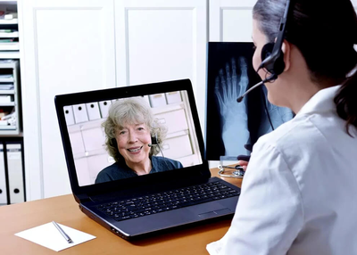 10 IoT Enabled Telemedicine Application Benefits Your Healthcare Business Should Consider