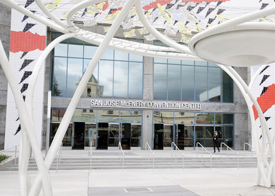 WWDC 2018: What’s Next for Apple iPhone, Mac, Watch and TV?