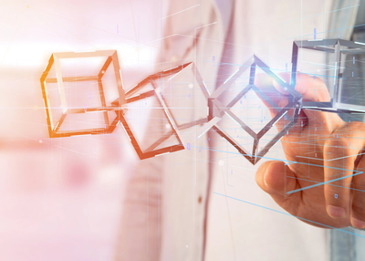 Blockchain Technology: Opportunities and Challenges in India