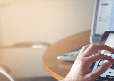 TOP 5 Reasons Why Website User Experience is Important