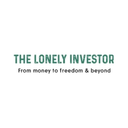 Crypto Crash: What Investors Need to Know