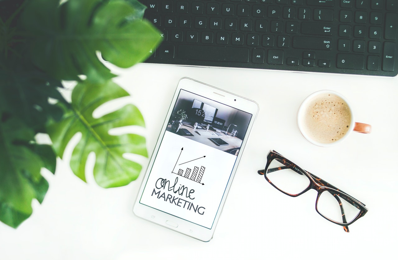 What is the Difference between SEO, SEM and SMM?