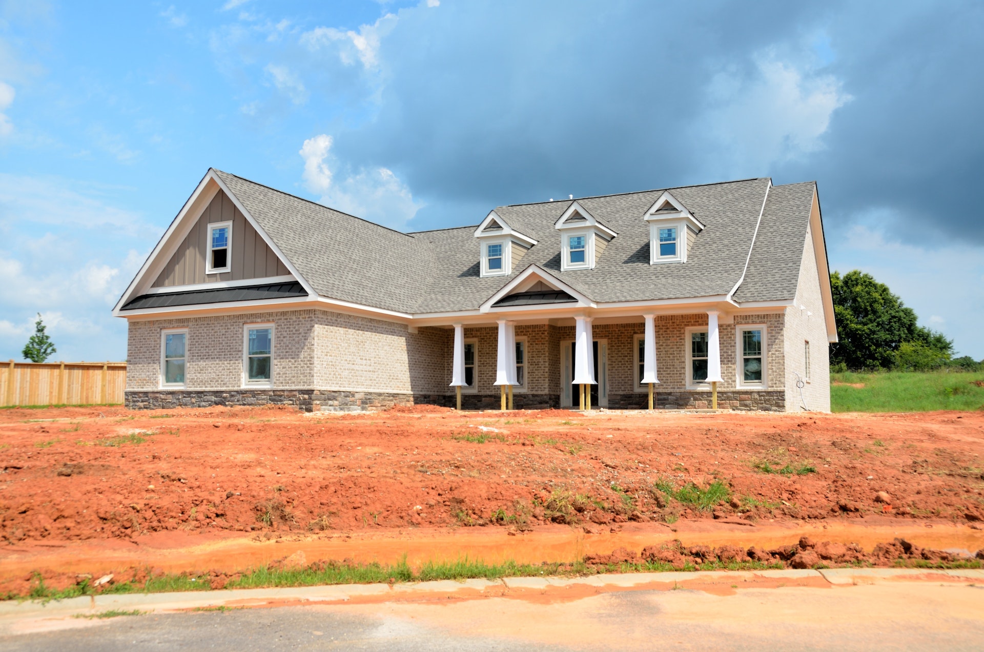 How to Invest in Real Estate Without Buying