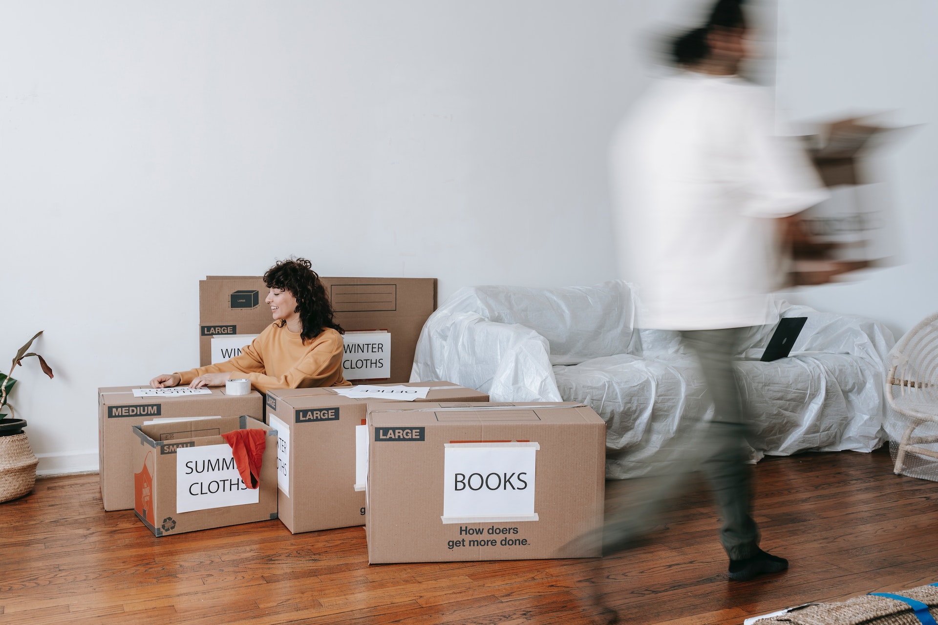 Smooth Rental Process: Renting Apartments in West Haven, Utah