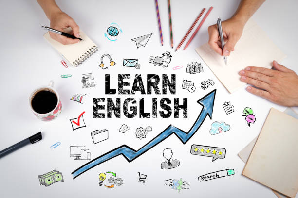 Best English Speaking Classes in Mumbai