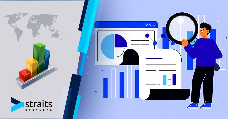 CRISPR-Cas9 Gene Editing Technologies Market; Growth Analysis, Top Trends, Size to 2026