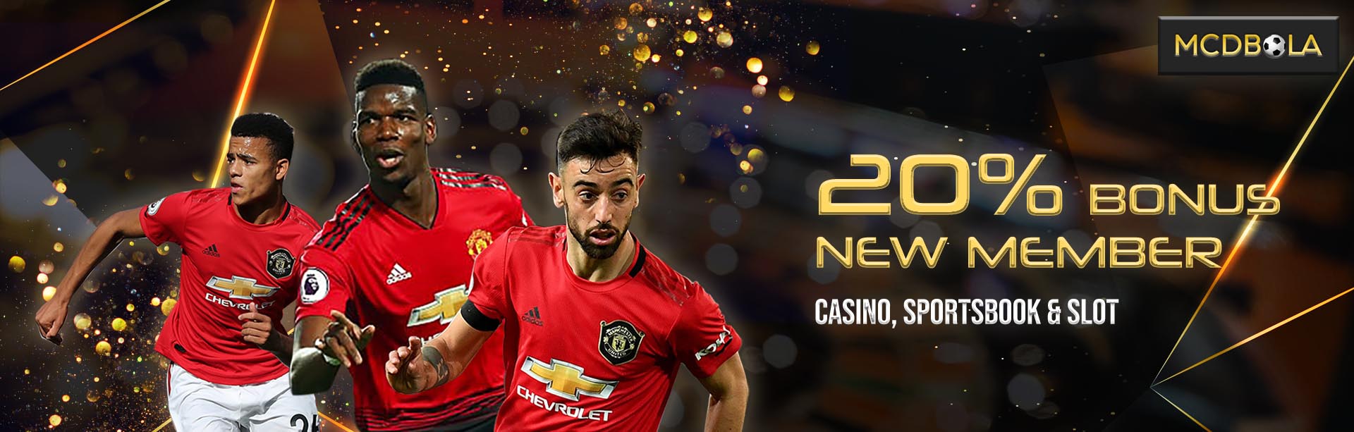 Rtp Slot Gacor Hari Ini