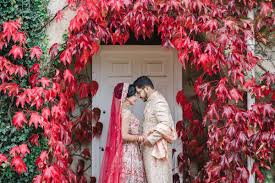 Why Is Professional Wedding Photography So Important today?