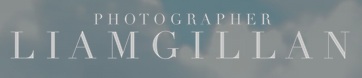 How to Pick the Best Local Wedding Photographers for Your Special Day