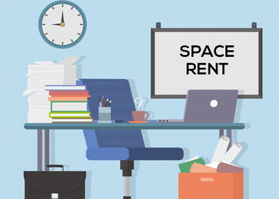 What Is The Best Online Space Rental Script?