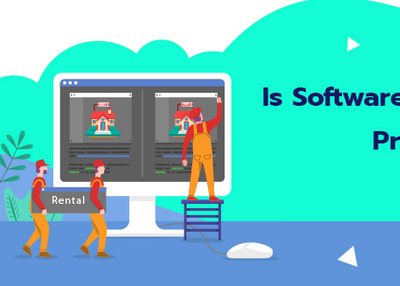 Is Software Required To Manage A Property Rentals?