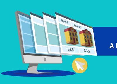 How To Develop A Property Rental Software?