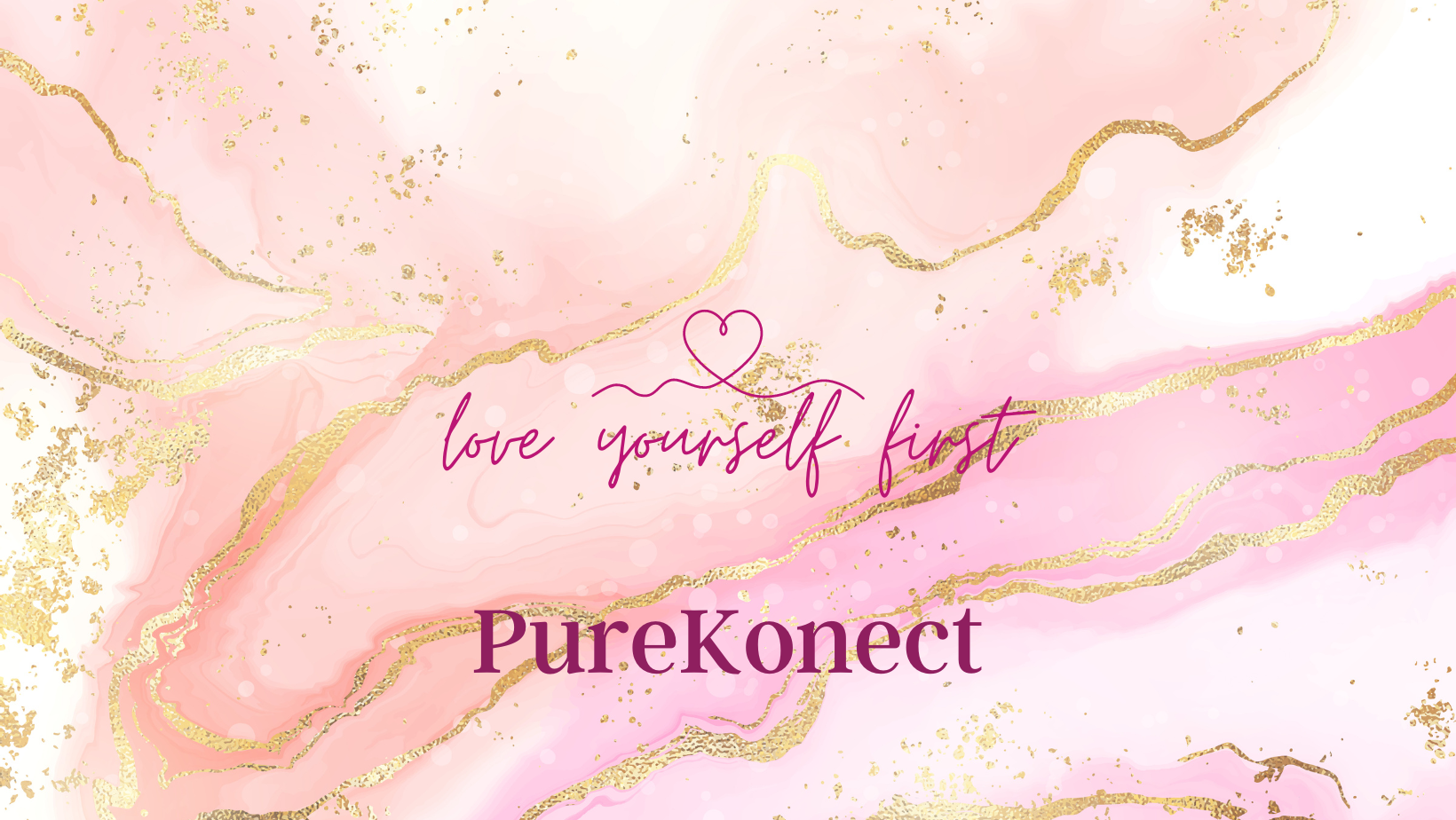 Social Media for Networking Purekonect: A Professional's Guide to Building Connections