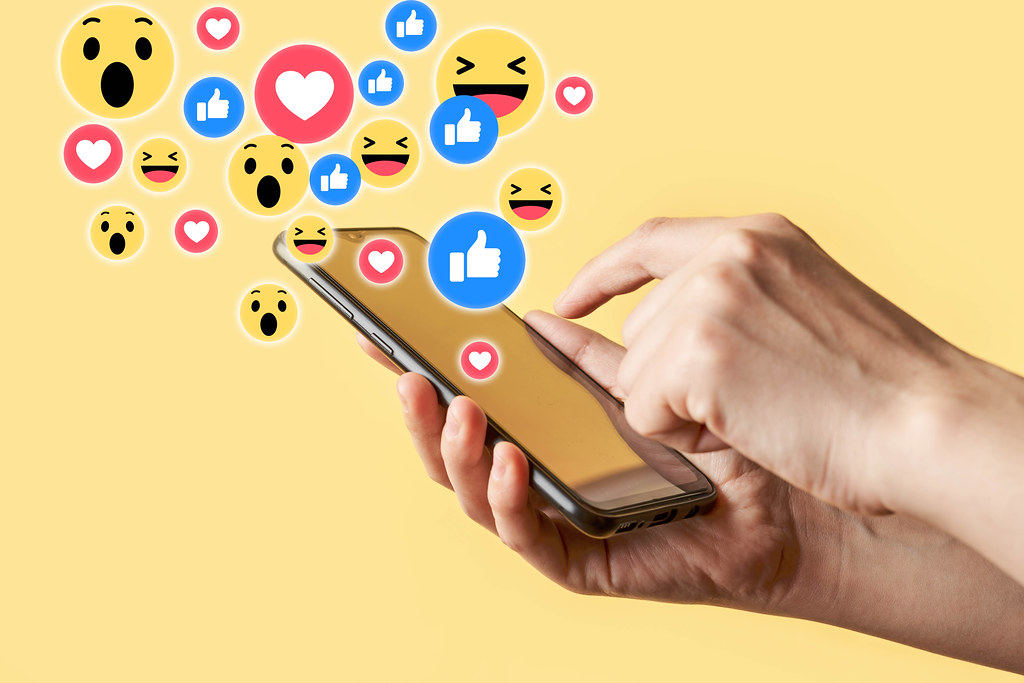 Online Entertainment: