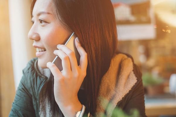 Social Media Platform: