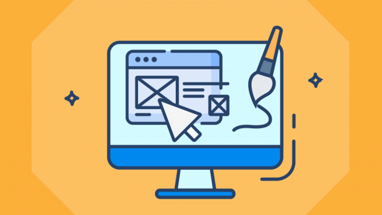 نحوه سفارش سایت فروشگاهی