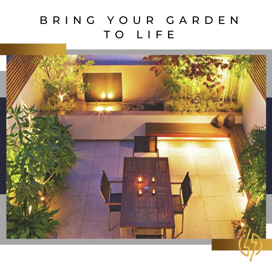 How To Choose The Right Electrician For Your Home