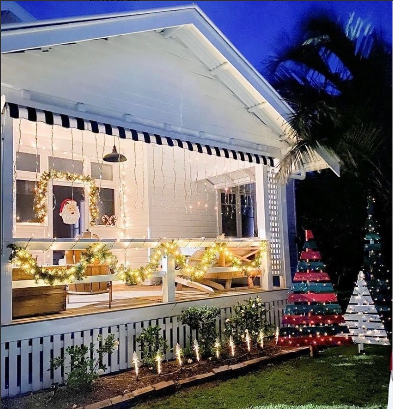 Your Leading Electrician in Brisbane and Redlands