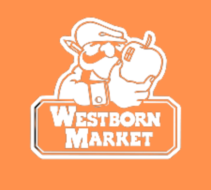 Does westborn market take ebt?