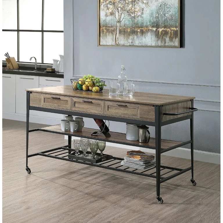 Furniture In Belapur, Sofa Set In Belapur, Bed In Belapur, Dining Table In Belapur | Furniture Online