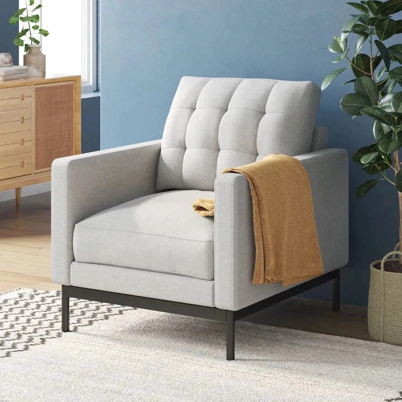 Chairs Design, Wooden Chair Design, Long Chair, Modern Chair Design, Long Chair Sofa | Furniture Online