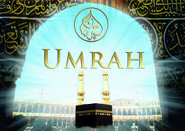 Best and Affortable Umrah Package from Pakistan 2023
