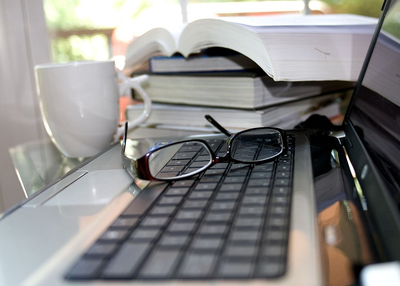 4 Fundamental Stages in eLearning Course Development Process