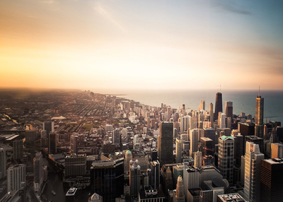 What is the Future of the Real Estate Software Industry?