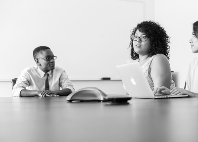 How to Design Corporate eLearning Solutions to Train Your Millennial Employees