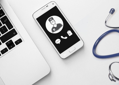 Telehealth Solutions: Paving New Ways for Medical Communication