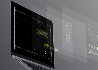 A Guide to Z-Index: Challenges and Solutions