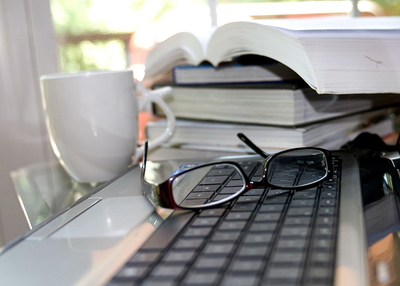 4 Steps to the Future of Educational Software in Classrooms