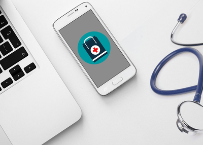 Tackling The Major Challenges of HIPAA-Compliant eCommerce
