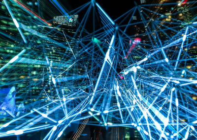 How Big Data Has Transformed the Real Estate Industry