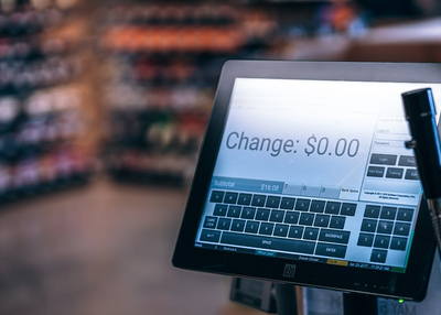Insights for Entrepreneurs Who Are Going To Build a New POS System