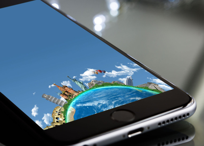 How to Build a Travel App That Wins Customer Loyalty