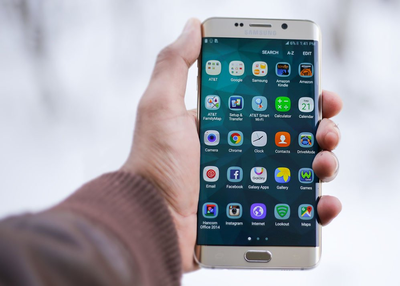 How Progressive Web Applications are Changing the Mobile Industry