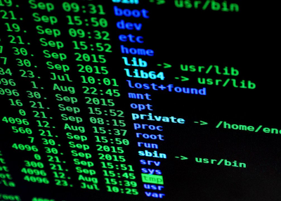 7 Tips to Improve Apps Security