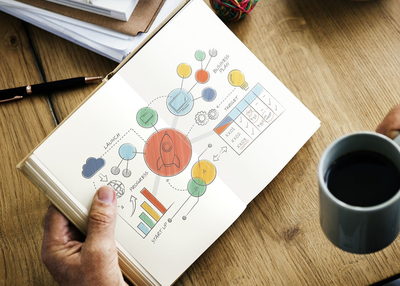 The Pros and Cons of Hiring a Development Team Vs. a Tech Co-Founder